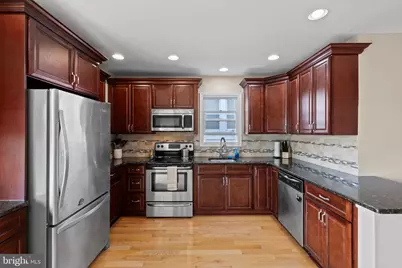 554 Wales Road, Havertown, PA 19083 - Photo 13