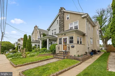 554 Wales Road, Havertown, PA 19083 - Photo 3