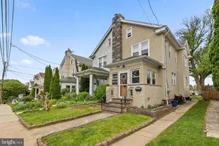 554 Wales Rd, Havertown, PA 19083 - Photo 3