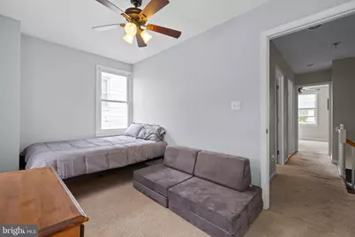 554 Wales Road, Havertown, PA 19083 - Photo 21