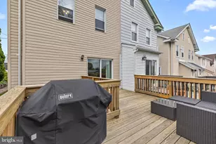 554 Wales Rd, Havertown, PA 19083 - Photo 25