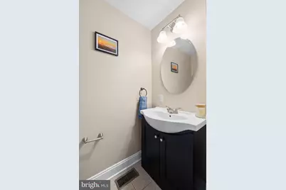 554 Wales Road, Havertown, PA 19083 - Photo 15