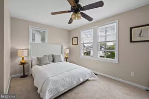 554 Wales Rd, Havertown, PA 19083 - Photo 17