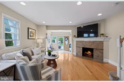 554 Wales Road, Havertown, PA 19083 - Photo 9