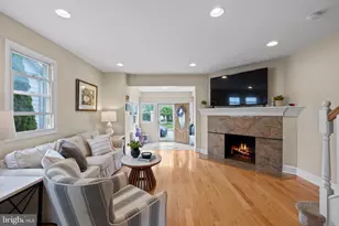 554 Wales Rd, Havertown, PA 19083 - Photo 9