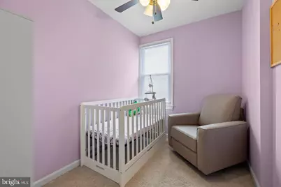 554 Wales Road, Havertown, PA 19083 - Photo 19