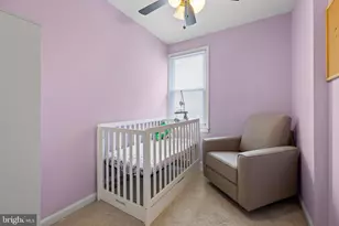 554 Wales Rd, Havertown, PA 19083 - Photo 19
