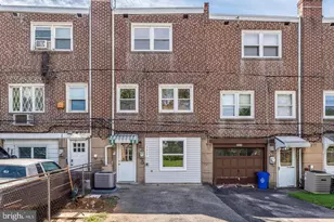 3427 Valley Green Dr, Drexel Hill, PA 19026 - Photo 29