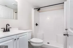 3427 Valley Green Dr, Drexel Hill, PA 19026 - Photo 25