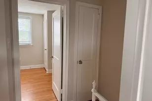 3427 Valley Green Dr, Drexel Hill, PA 19026 - Photo 17