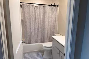 3427 Valley Green Dr, Drexel Hill, PA 19026 - Photo 19