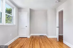 3427 Valley Green Dr, Drexel Hill, PA 19026 - Photo 13