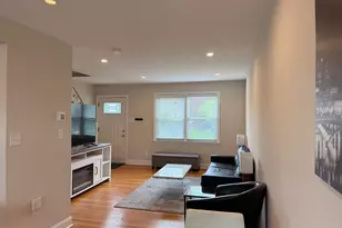 3427 Valley Green Dr, Drexel Hill, PA 19026 - Photo 7
