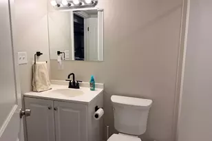 3427 Valley Green Dr, Drexel Hill, PA 19026 - Photo 27