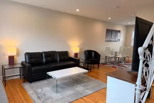 3427 Valley Green Dr, Drexel Hill, PA 19026 - Photo 3