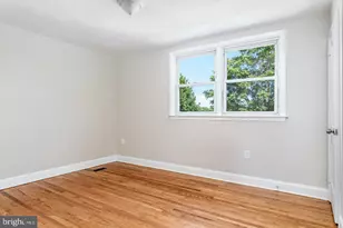 3427 Valley Green Dr, Drexel Hill, PA 19026 - Photo 11