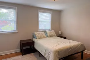3427 Valley Green Dr, Drexel Hill, PA 19026 - Photo 15