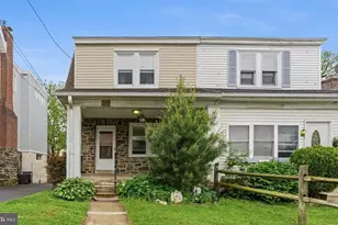 3828 Crest Rd, Drexel Hill, PA 19026 - Photo 1