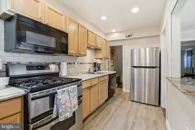 3828 Crest Road, Drexel Hill, PA 19026 - Photo 9
