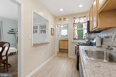 3828 Crest Road, Drexel Hill, PA 19026 - Photo 11