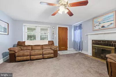 3828 Crest Road, Drexel Hill, PA 19026 - Photo 5