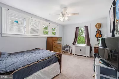 3828 Crest Road, Drexel Hill, PA 19026 - Photo 15