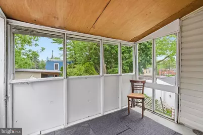 3828 Crest Road, Drexel Hill, PA 19026 - Photo 17