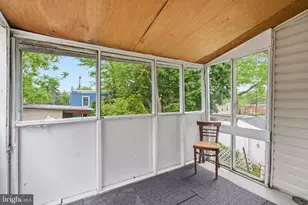 3828 Crest Rd, Drexel Hill, PA 19026 - Photo 17