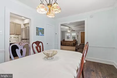 3828 Crest Road, Drexel Hill, PA 19026 - Photo 7