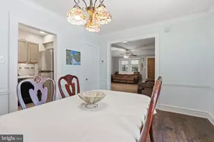 3828 Crest Rd, Drexel Hill, PA 19026 - Photo 7
