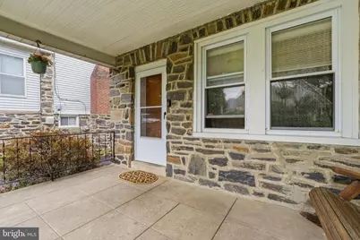 3828 Crest Road, Drexel Hill, PA 19026 - Photo 3