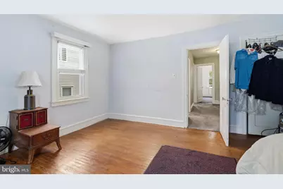 3828 Crest Road, Drexel Hill, PA 19026 - Photo 13
