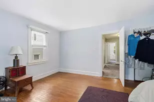 3828 Crest Rd, Drexel Hill, PA 19026 - Photo 13