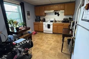 217 White, Linwood, PA 19061 - Photo 19