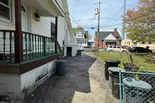 217 White, Linwood, PA 19061 - Photo 69