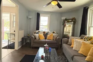 217 White, Linwood, PA 19061 - Photo 31