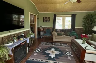 217 White, Linwood, PA 19061 - Photo 85
