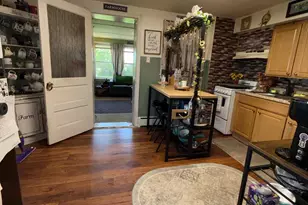 217 White, Linwood, PA 19061 - Photo 49