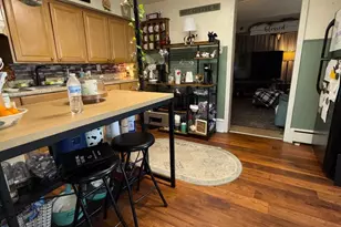 217 White, Linwood, PA 19061 - Photo 47