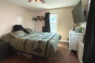 217 White, Linwood, PA 19061 - Photo 89