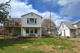 217 White, Linwood, PA 19061 - Photo 99