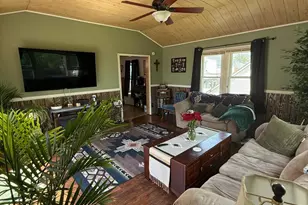 217 White, Linwood, PA 19061 - Photo 83