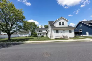217 White, Linwood, PA 19061 - Photo 107