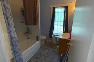 217 White, Linwood, PA 19061 - Photo 29