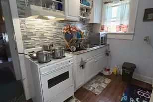 217 White, Linwood, PA 19061 - Photo 23