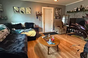 217 White, Linwood, PA 19061 - Photo 13