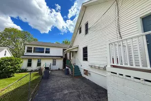 217 White, Linwood, PA 19061 - Photo 103