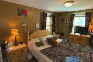 217 White, Linwood, PA 19061 - Photo 57