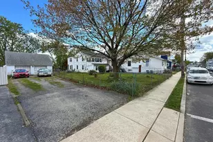 217 White, Linwood, PA 19061 - Photo 3