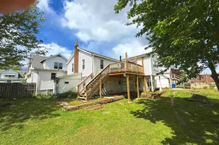 217 White, Linwood, PA 19061 - Photo 101
